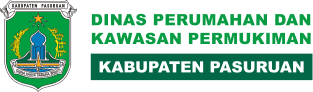 DPKP Pasuruan