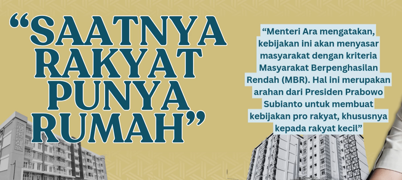 DPKP Pasuruan