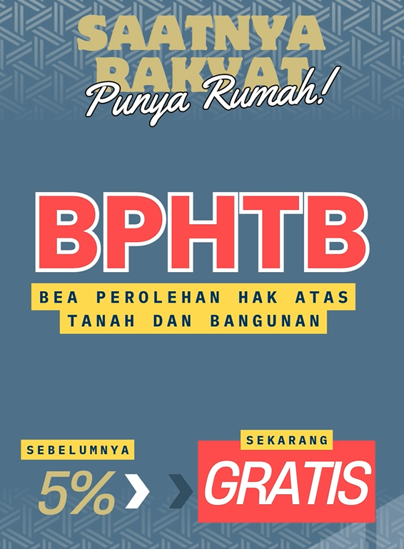 DPKP Pasuruan