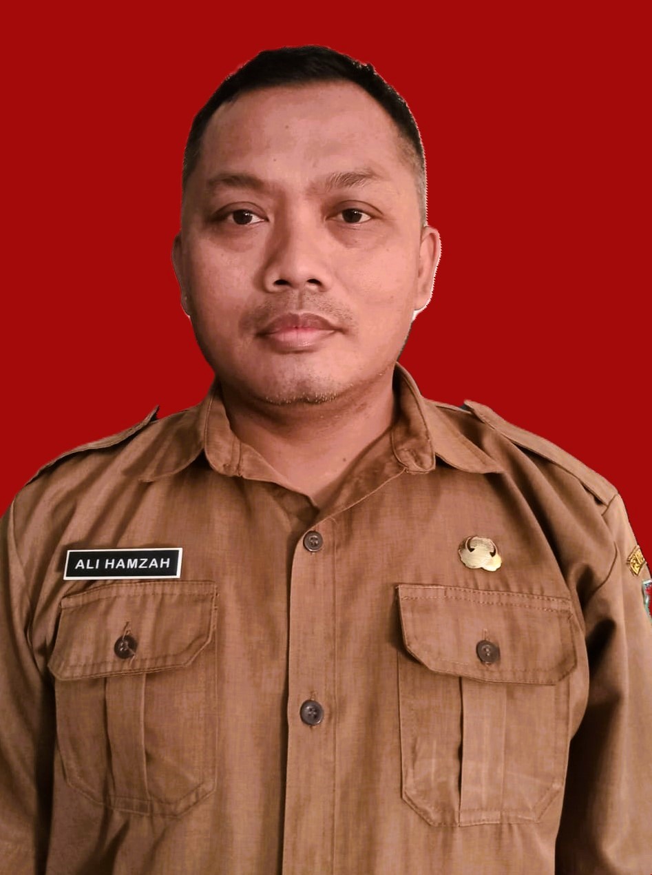 Kepegawaian - Kelompok Jabatan Fungsional